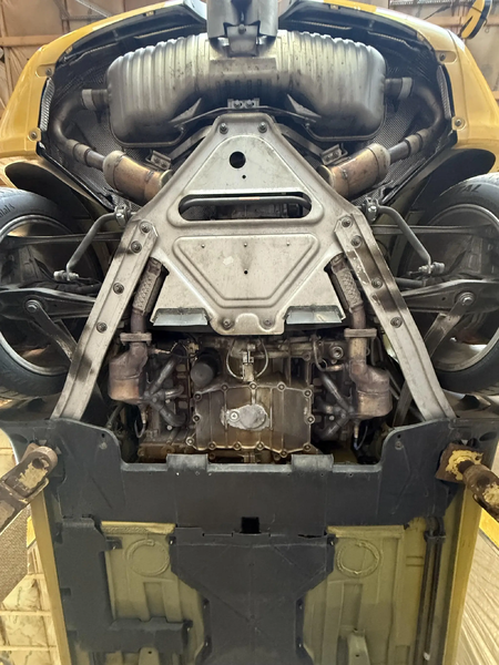 File:IMG 5955-tiny-2048x0.webp