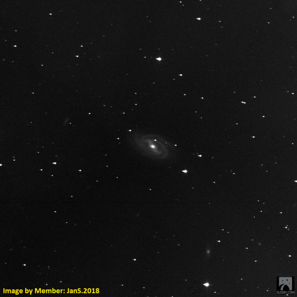 File:M109 20190416 Spiral Galaxy.png