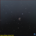 Ngc4038 20190416 Antenna Galaxies.png