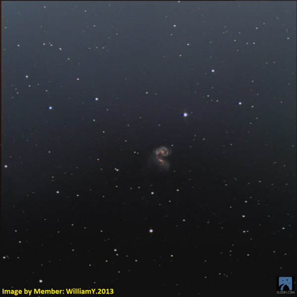 File:Ngc4038 20190416 Antenna Galaxies.png