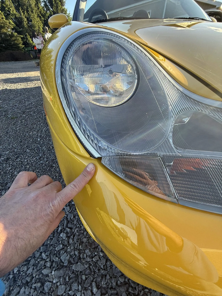 File:IMG 5570-51549-scaled-tiny-2048x0.webp