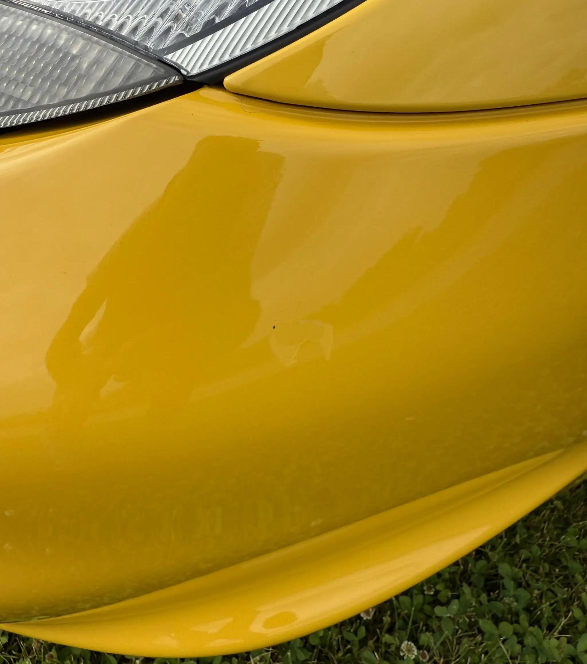 2004 porsche boxster-s IMG 5809-36823-scaled-tiny-2048x0.webp