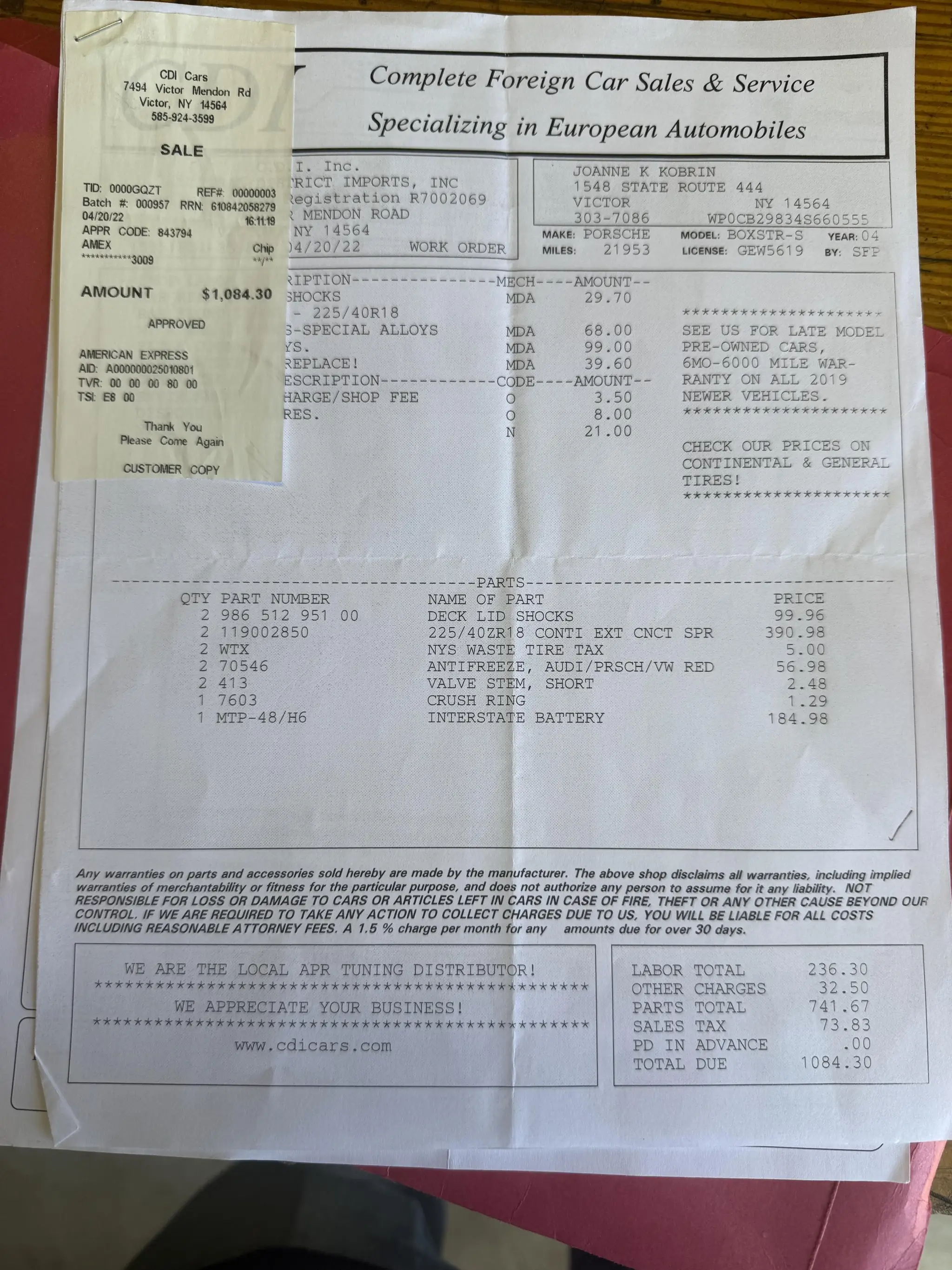 IMG 5943-tiny-2048x0.webp