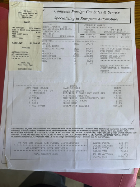 File:IMG 5943-tiny-2048x0.webp