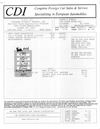2017-CDI Oil Change.searchable.pdf