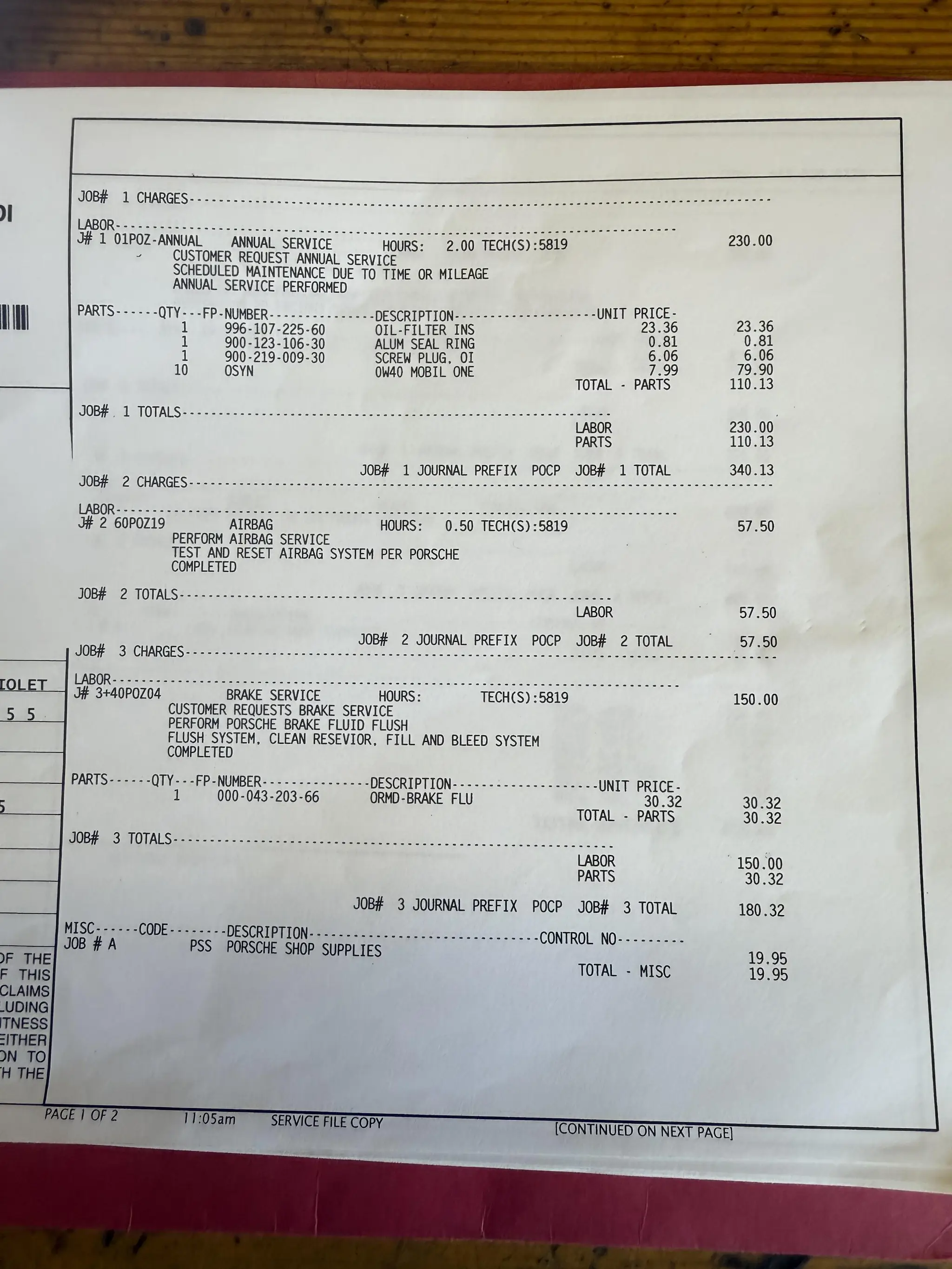 IMG 5941-tiny-2048x0.webp