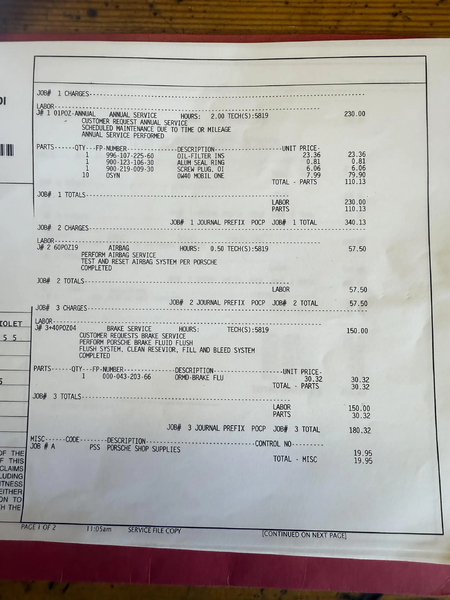 File:IMG 5941-tiny-2048x0.webp