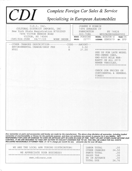 File:2023-CDI NY State Inspection.searchable.pdf