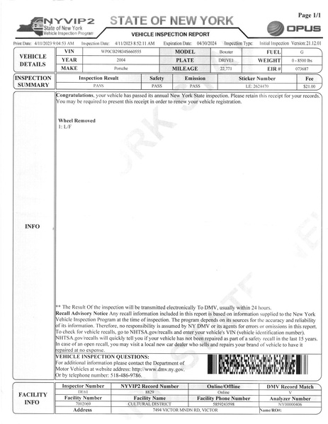 File:2023-CDI NY State Inspection.searchable.pdf
