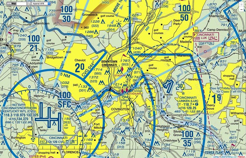 File:KLUK Sectional 2020.jpg