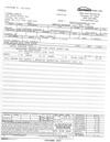 2013-Safety Inspection Receipt.searchable.pdf