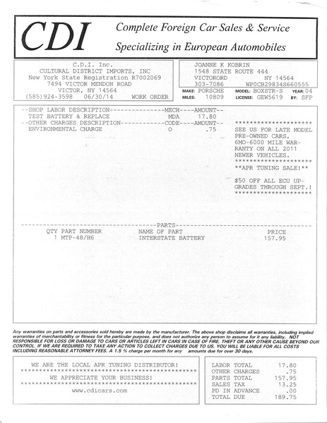 File:2014-CDI Test & Battery.searchable.pdf