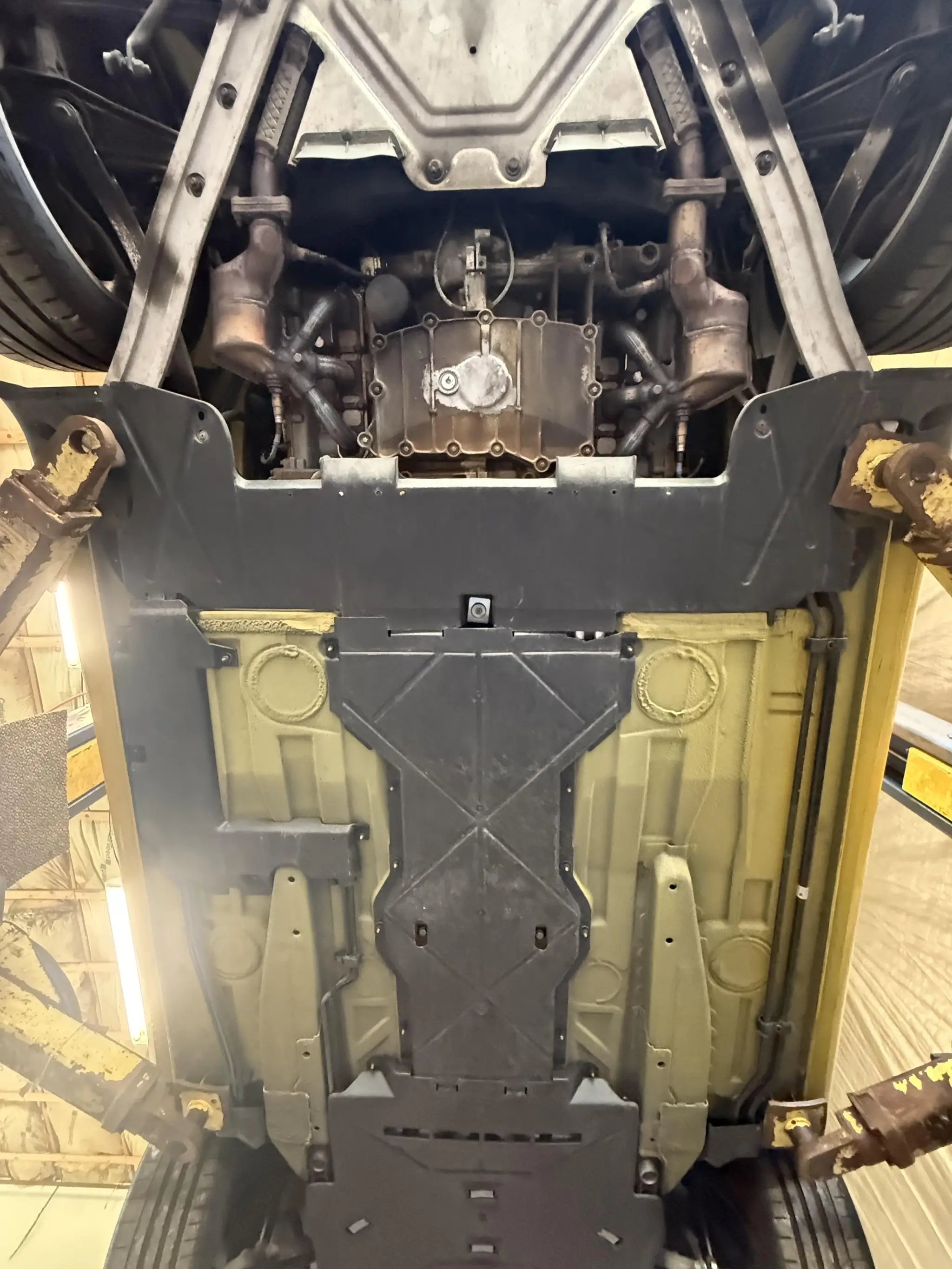 IMG 5954-tiny-2048x0.webp