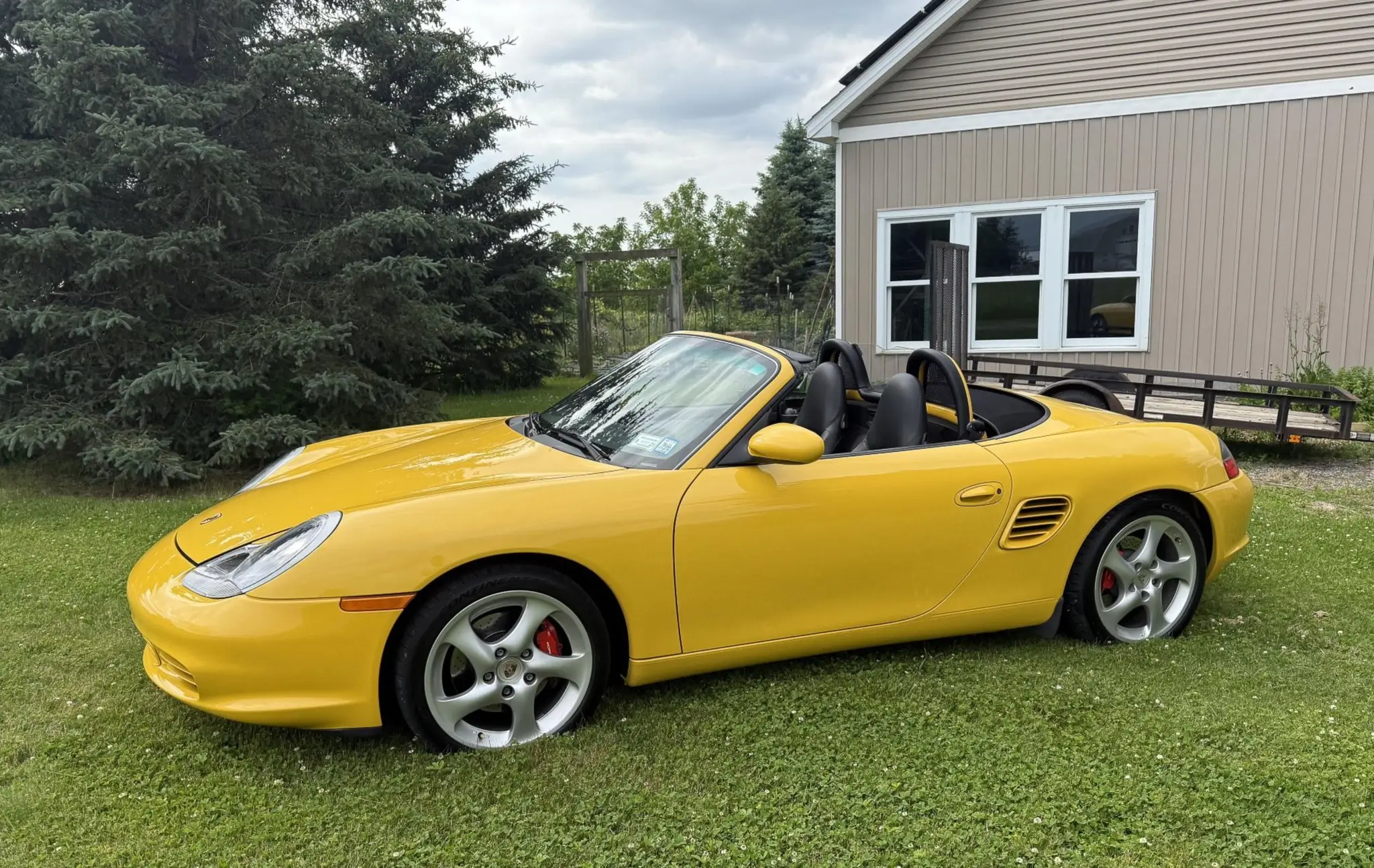 2004 porsche boxster-s IMG 5780-37641-scaled-tiny-2048x0.webp