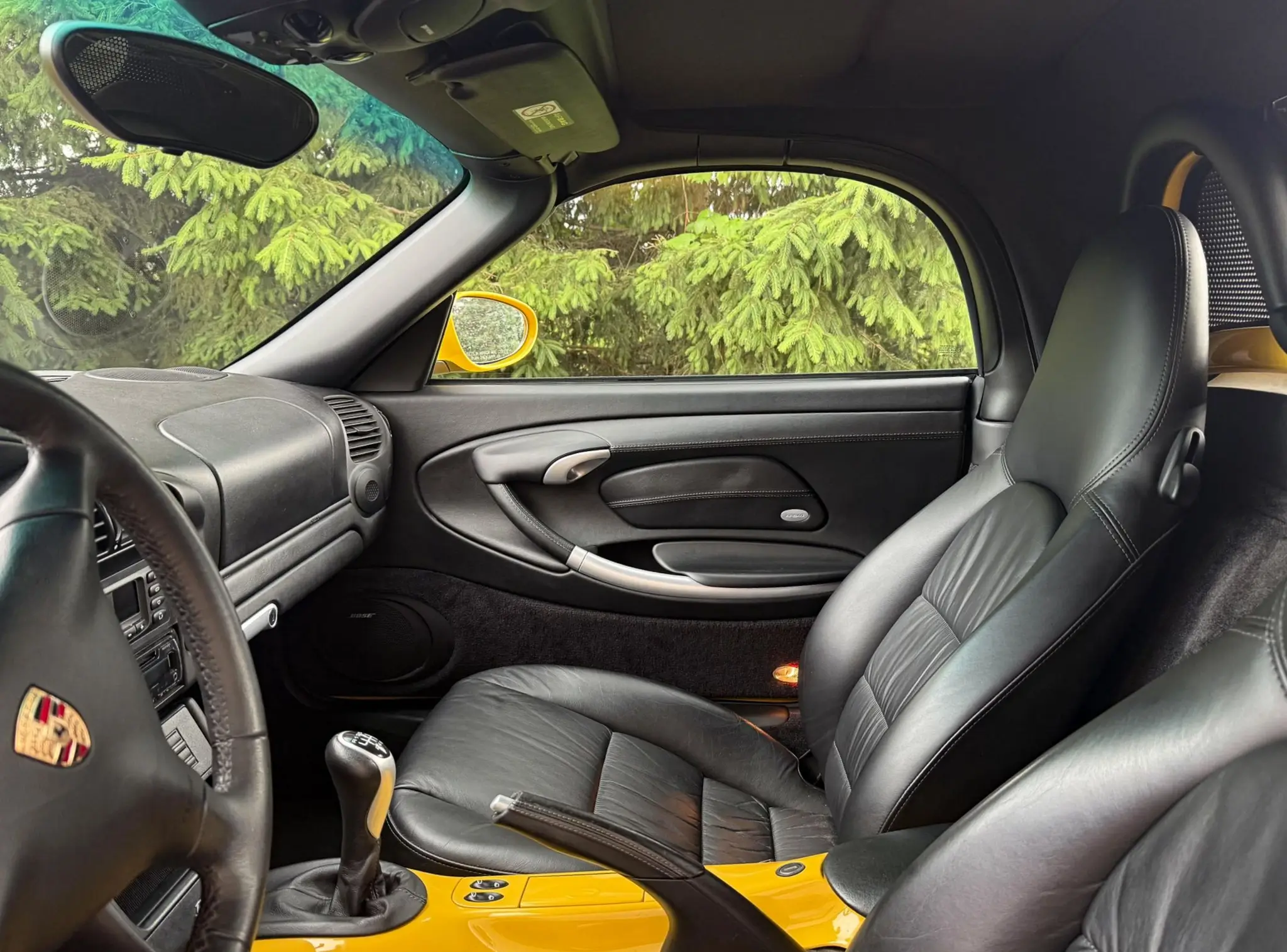 2004 porsche boxster-s IMG 5827-36704-scaled-tiny-2048x0.webp