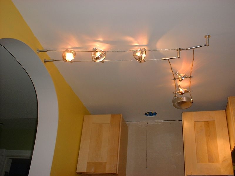 File:Kitchen light.jpg