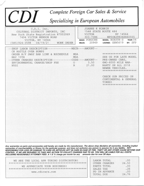 File:2021-CDI NY State Inspection.searchable.pdf