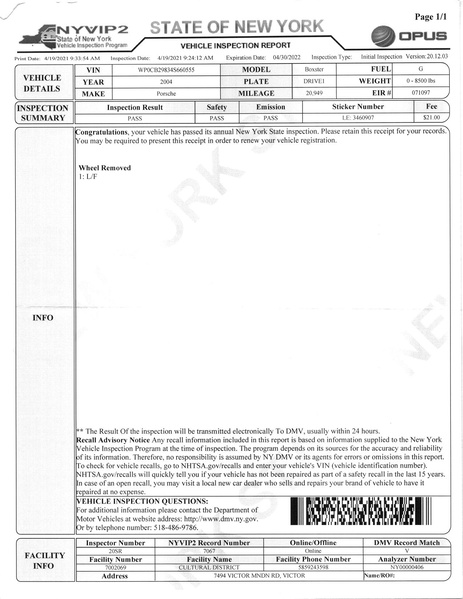 File:2021-CDI NY State Inspection.searchable.pdf