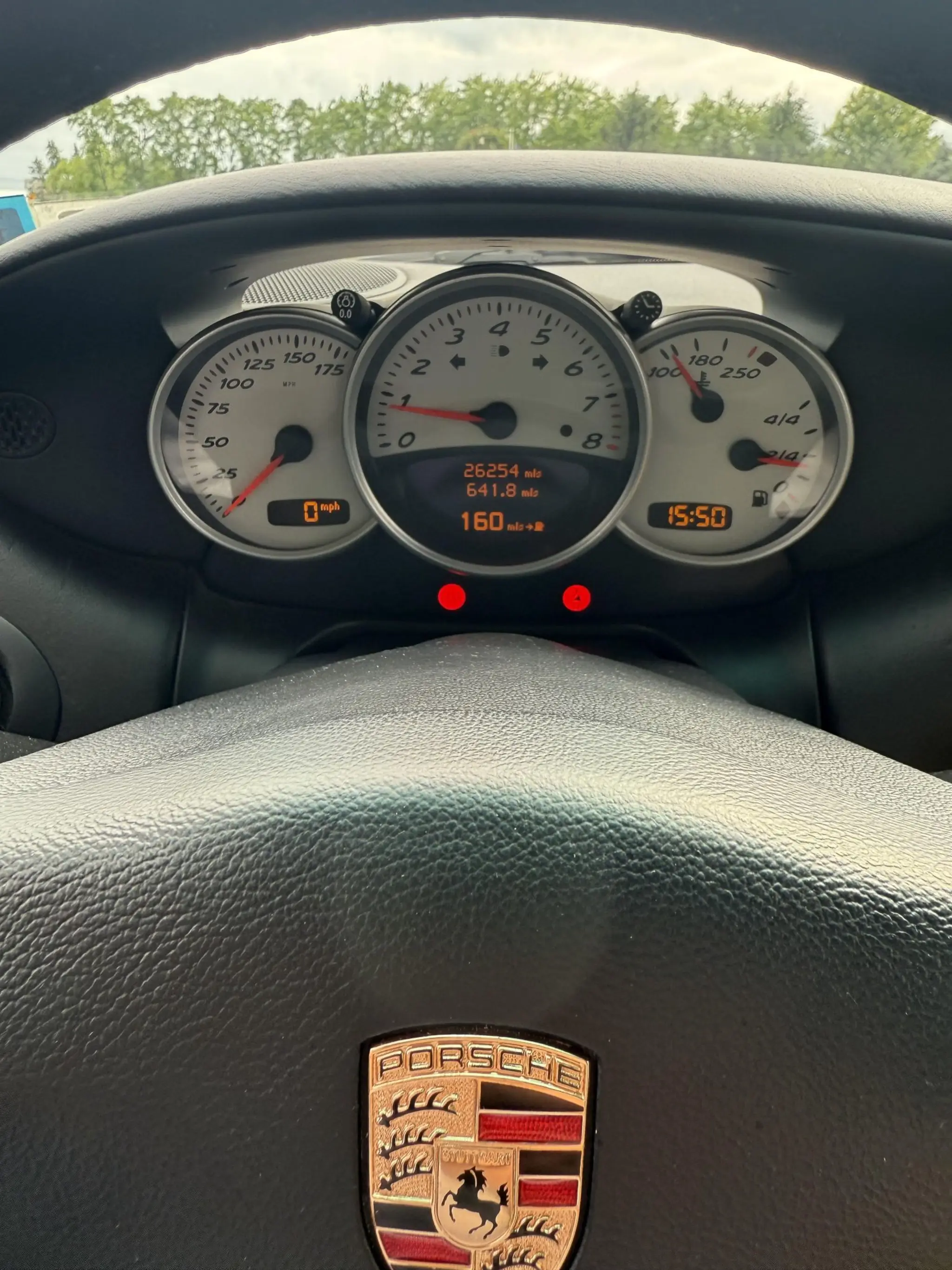 2004 porsche boxster-s IMG 5793-37050-scaled-tiny-2048x0.webp