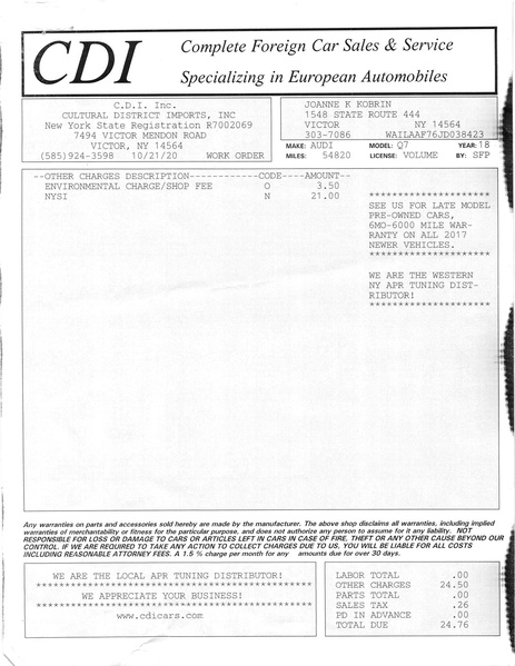 File:2020-CDI NY State Inspection.searchable.pdf
