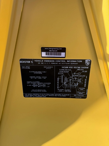 File:IMG 5543-51906-scaled-tiny-2048x0.webp