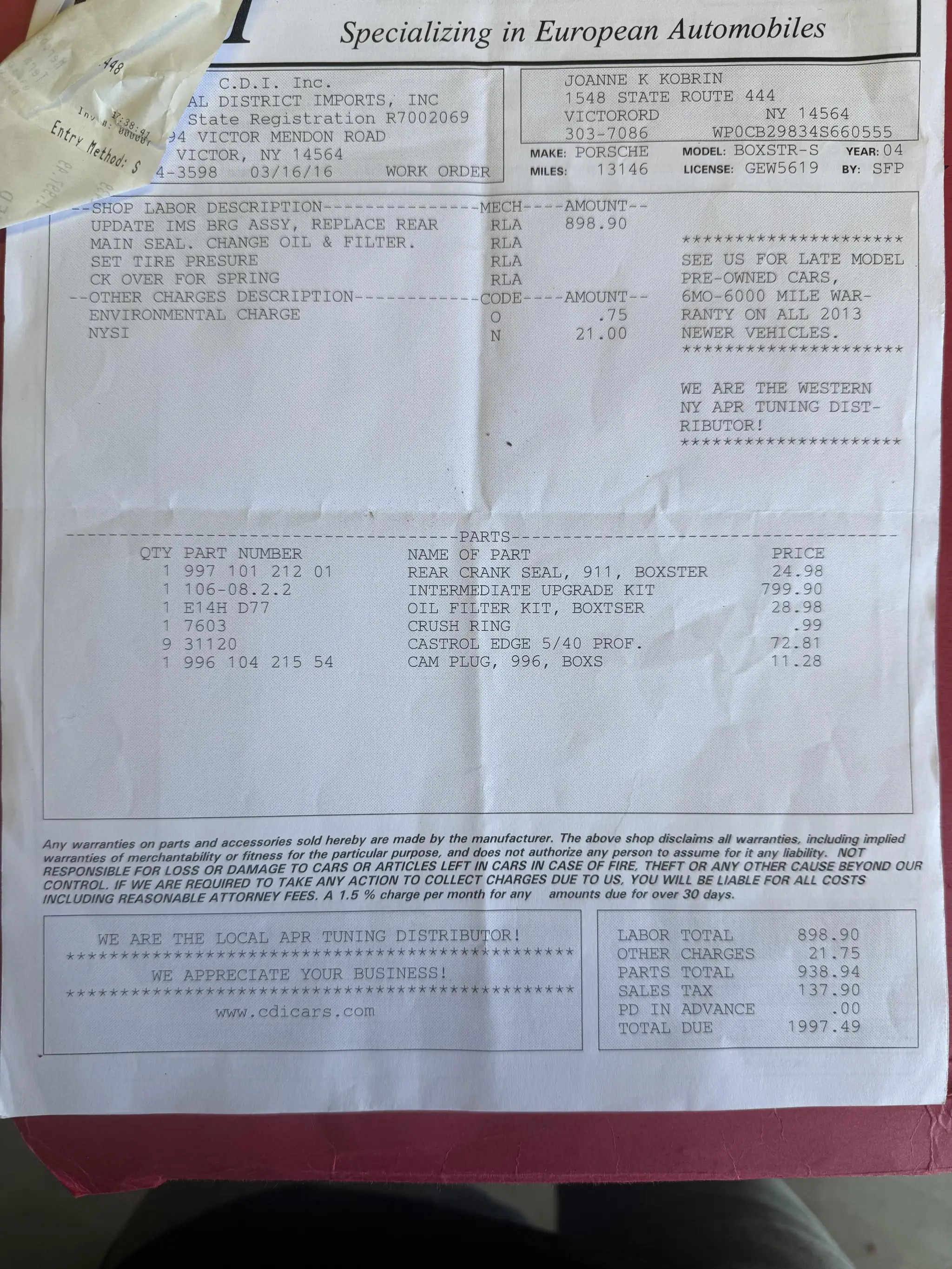 IMG 5937-tiny-2048x0.webp