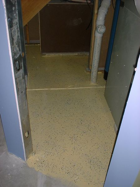 File:Utilityroom floor2.jpg