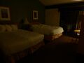 Our room