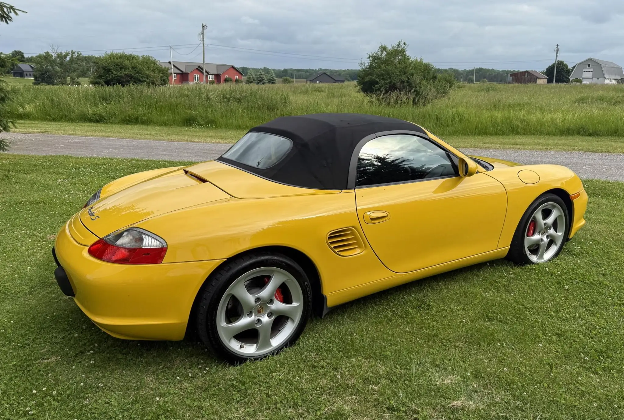 2004 porsche boxster-s IMG 5803-36897-scaled-tiny-2048x0.webp