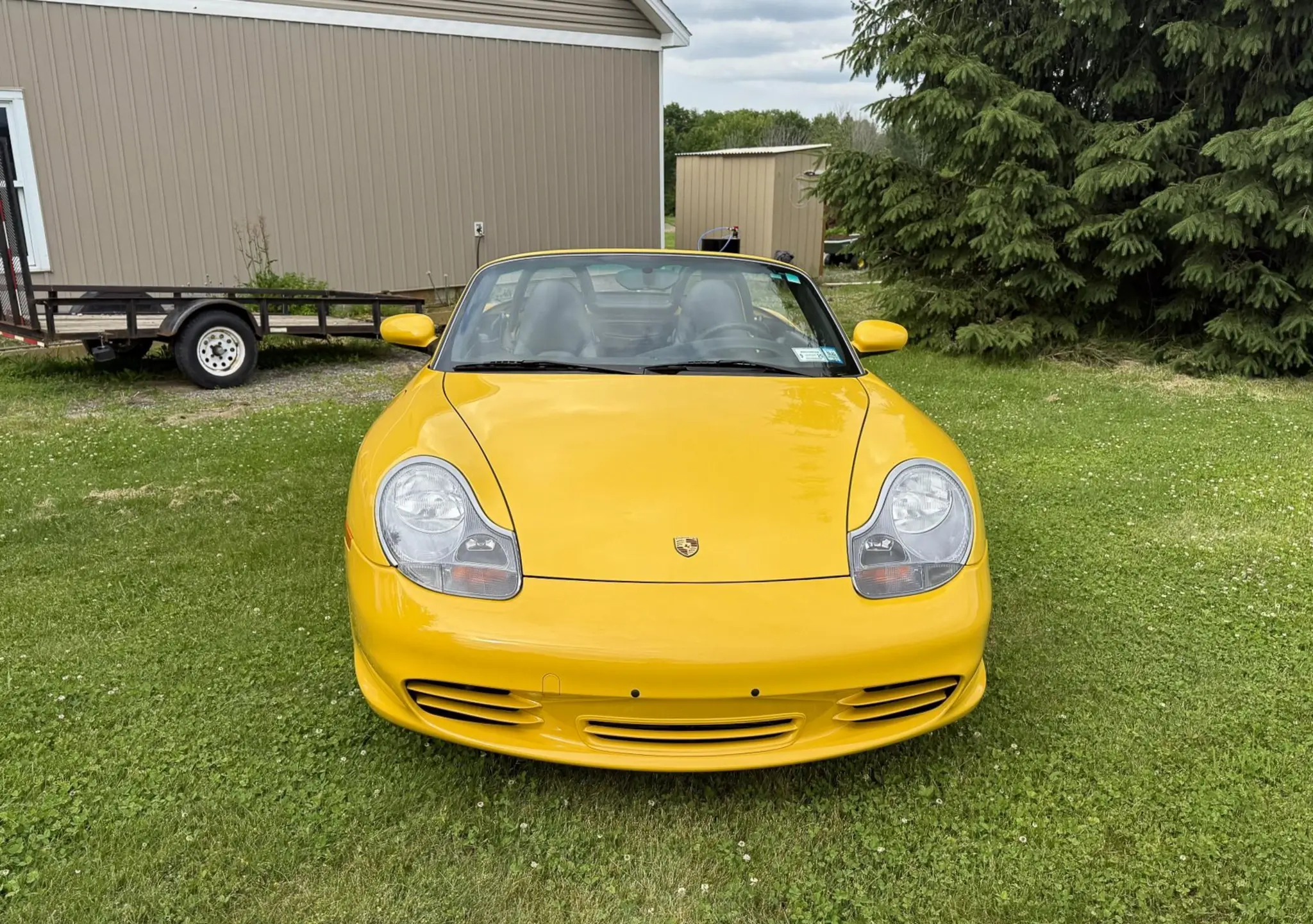 2004 porsche boxster-s IMG 5792-37100-scaled-tiny-2048x0.webp