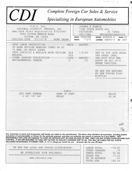 File:2018-CDI Spoiler relay replacement.searchable.pdf