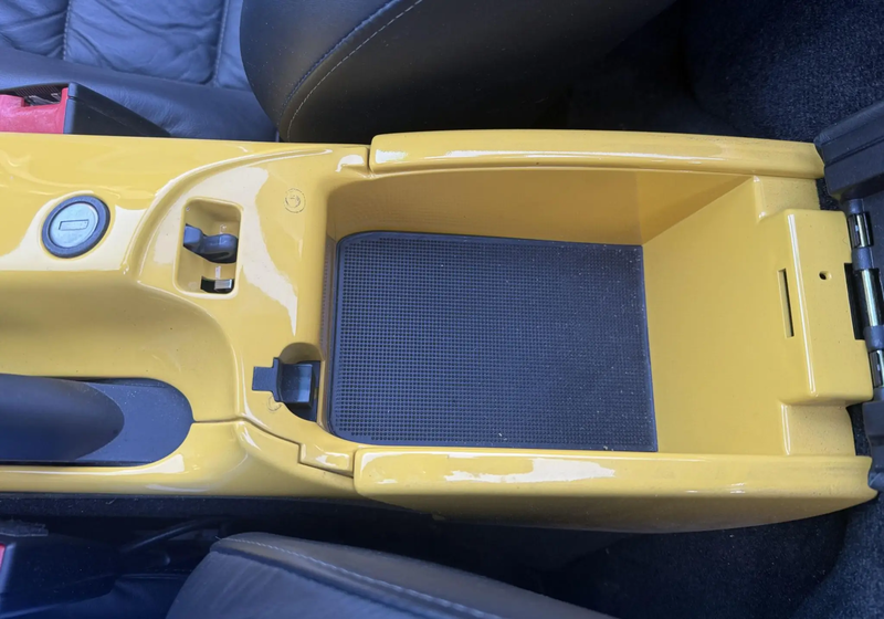 File:IMG 5541-51987-scaled-tiny-2048x0.webp