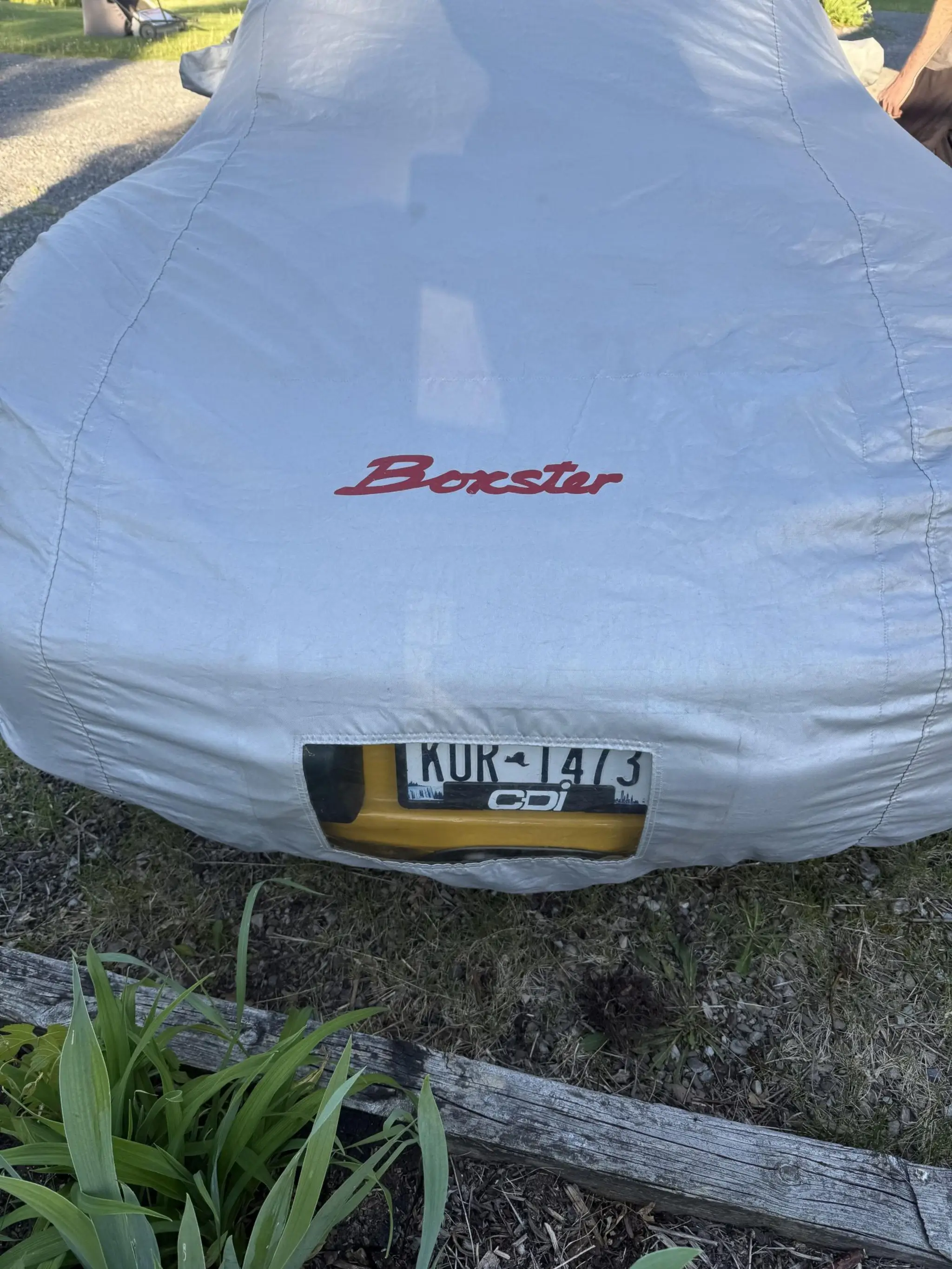 IMG 5585-49468-scaled-tiny-2048x0.webp