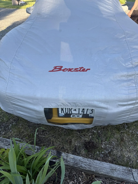 File:IMG 5585-49468-scaled-tiny-2048x0.webp