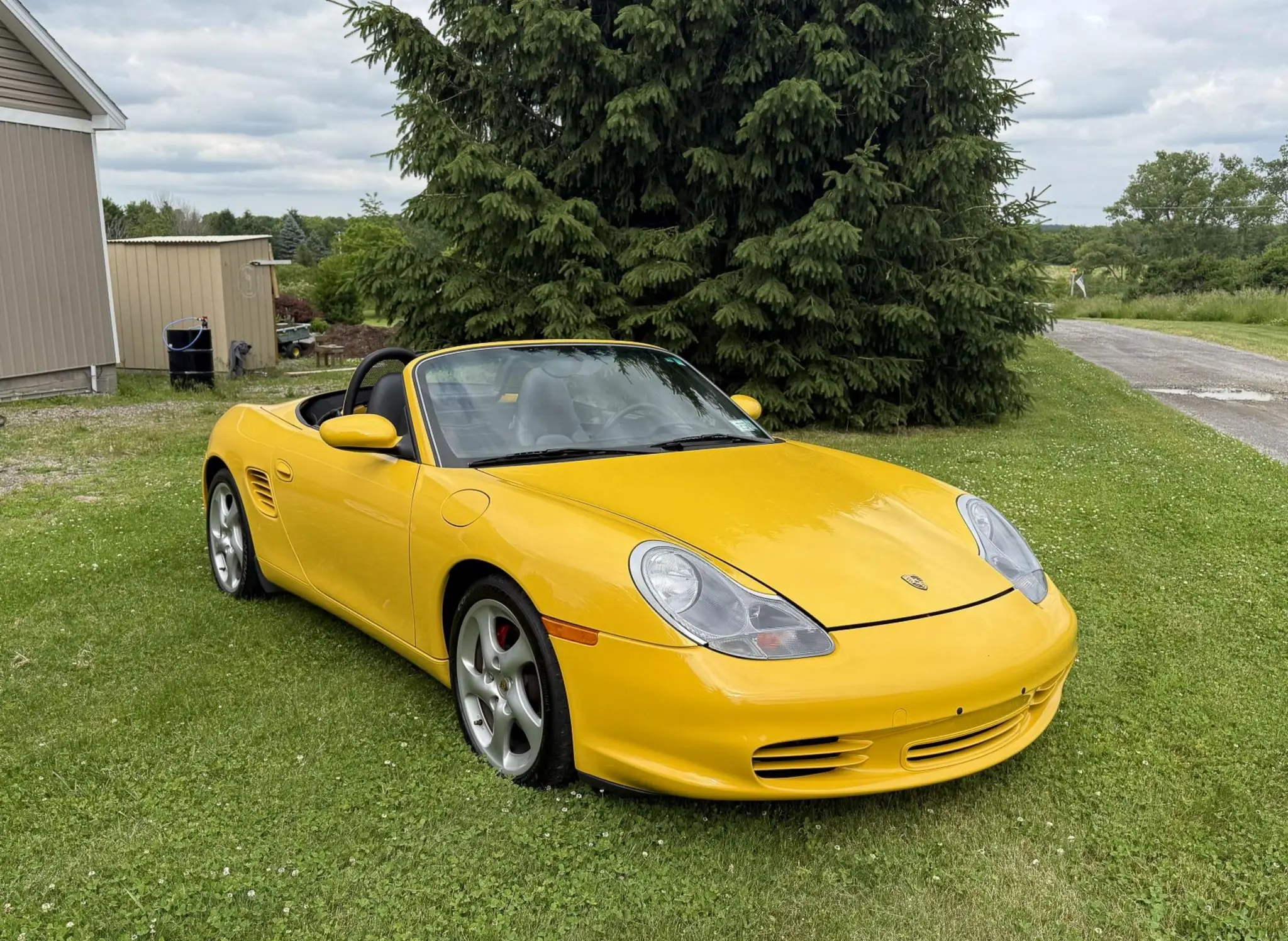 2004 porsche boxster-s IMG 5791-37558-scaled-tiny-2048x0.webp