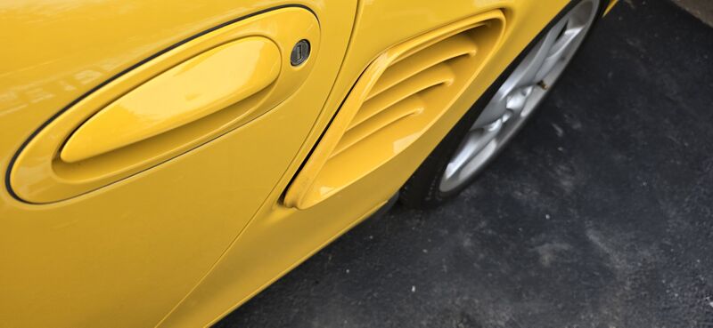 File:Resized 20260102 135915.jpeg