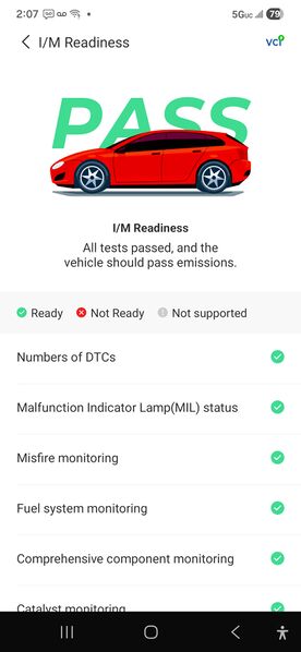 File:Screenshot 20260102 140708.jpeg