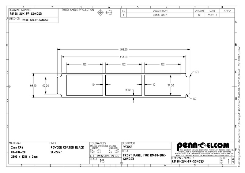 File:262-2965--penn-elcom-r1498-2u-sonos3-technical-drawing.pdf