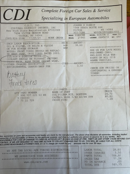 File:IMG 5944-tiny-2048x0.webp