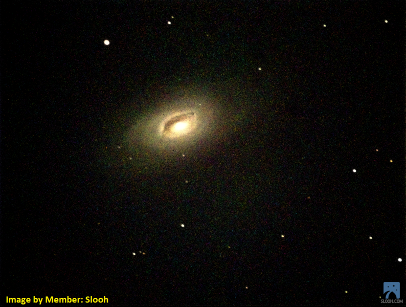 File:M64 20190416 Black Eye Nebula.png