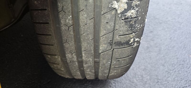 File:Resized 20260102 140420.jpeg