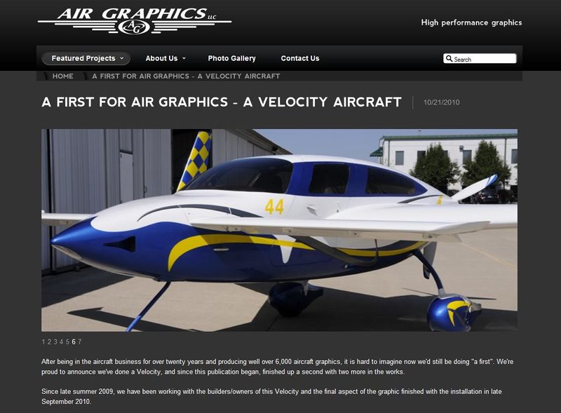 File:Air graphics article.jpg