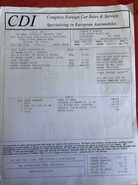 File:IMG 5938-tiny-2048x0.webp