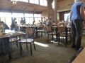 The Maswik Lodge Food Court