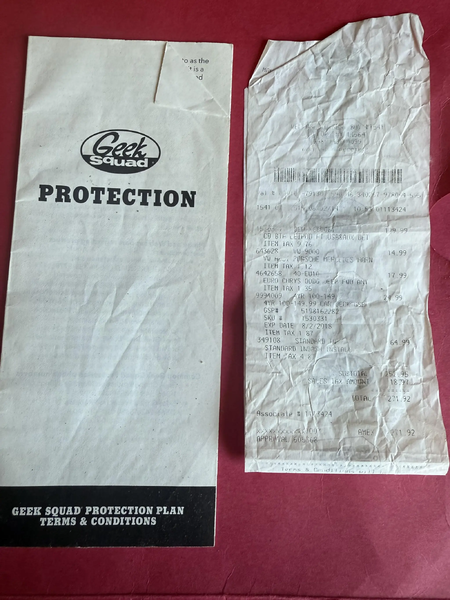 File:IMG 5936-tiny-2048x0.webp