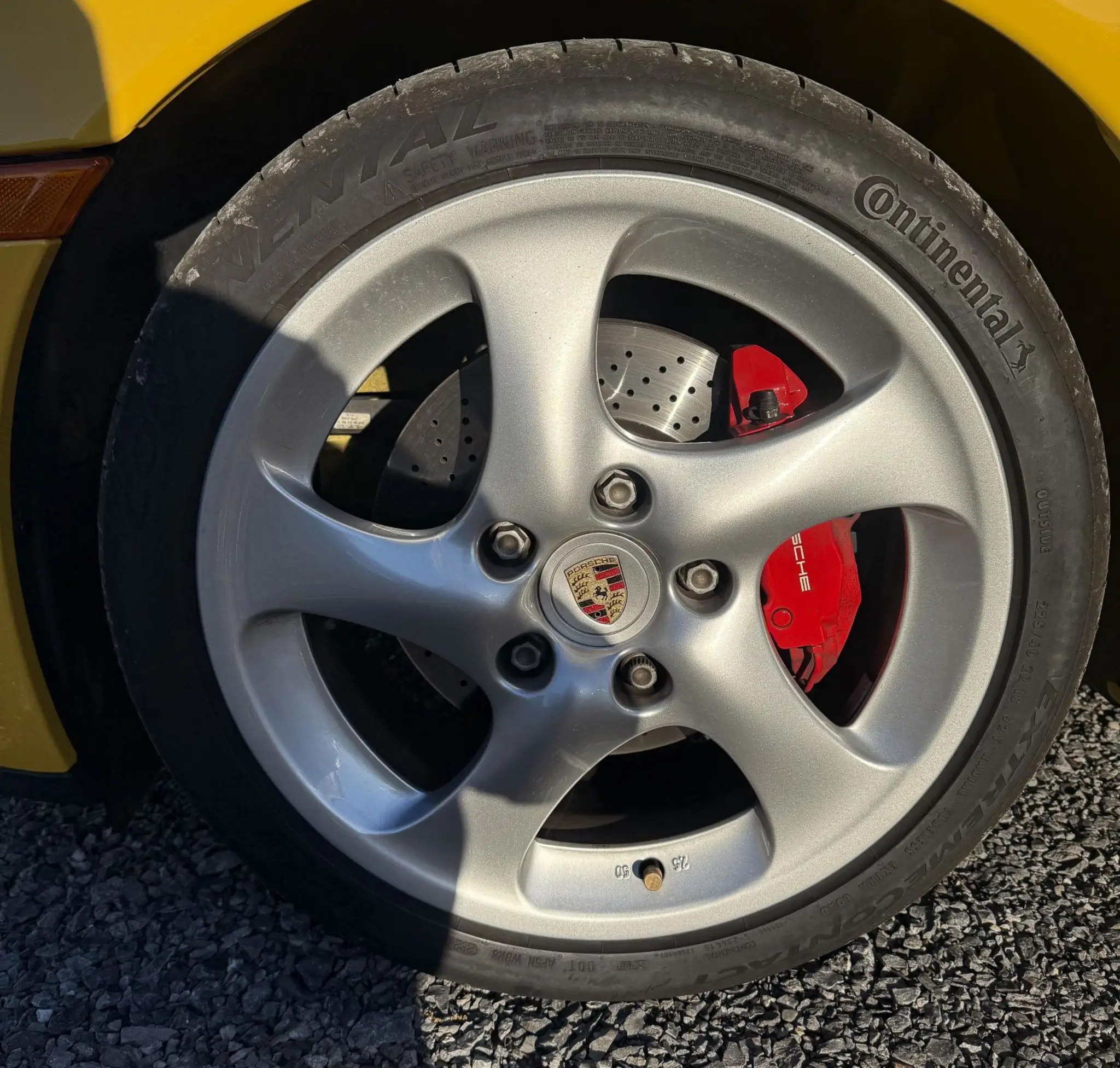 IMG 5559-51730-scaled-tiny-2048x0.webp