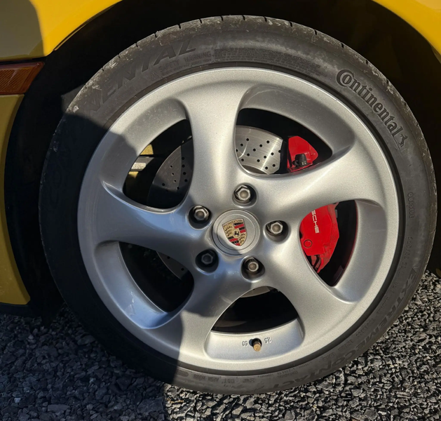 File:IMG 5559-51730-scaled-tiny-2048x0.webp