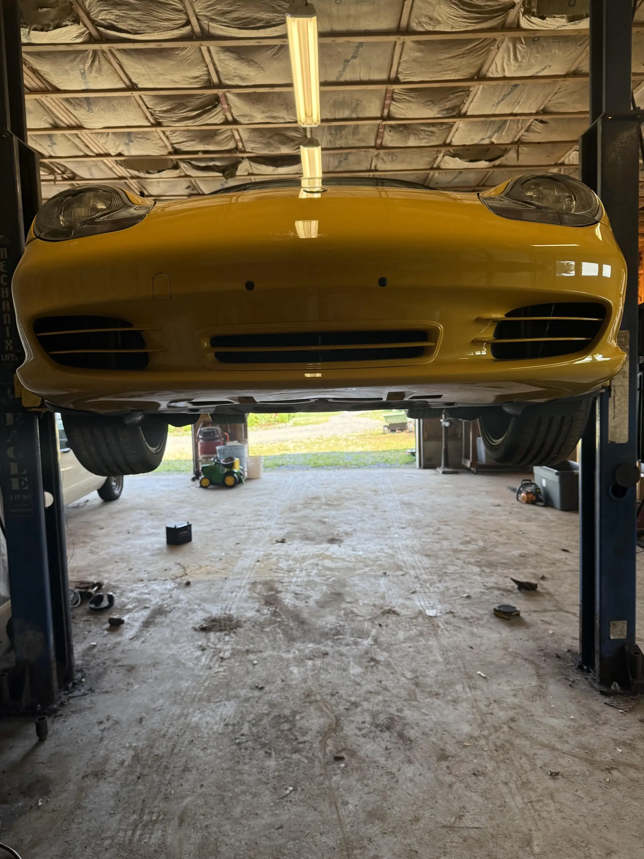 IMG 5951-tiny-2048x0.webp