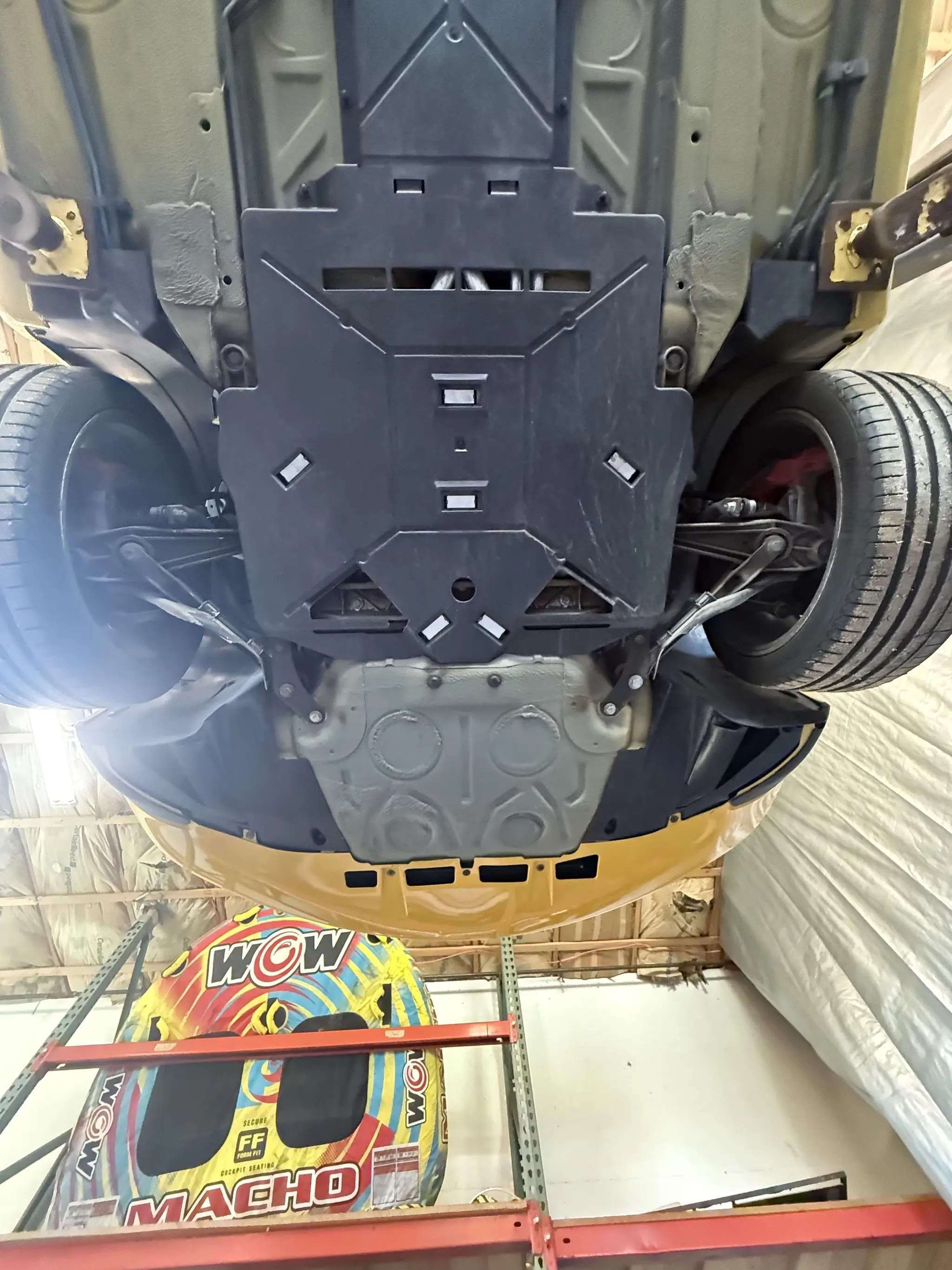 IMG 5952-tiny-2048x0.webp