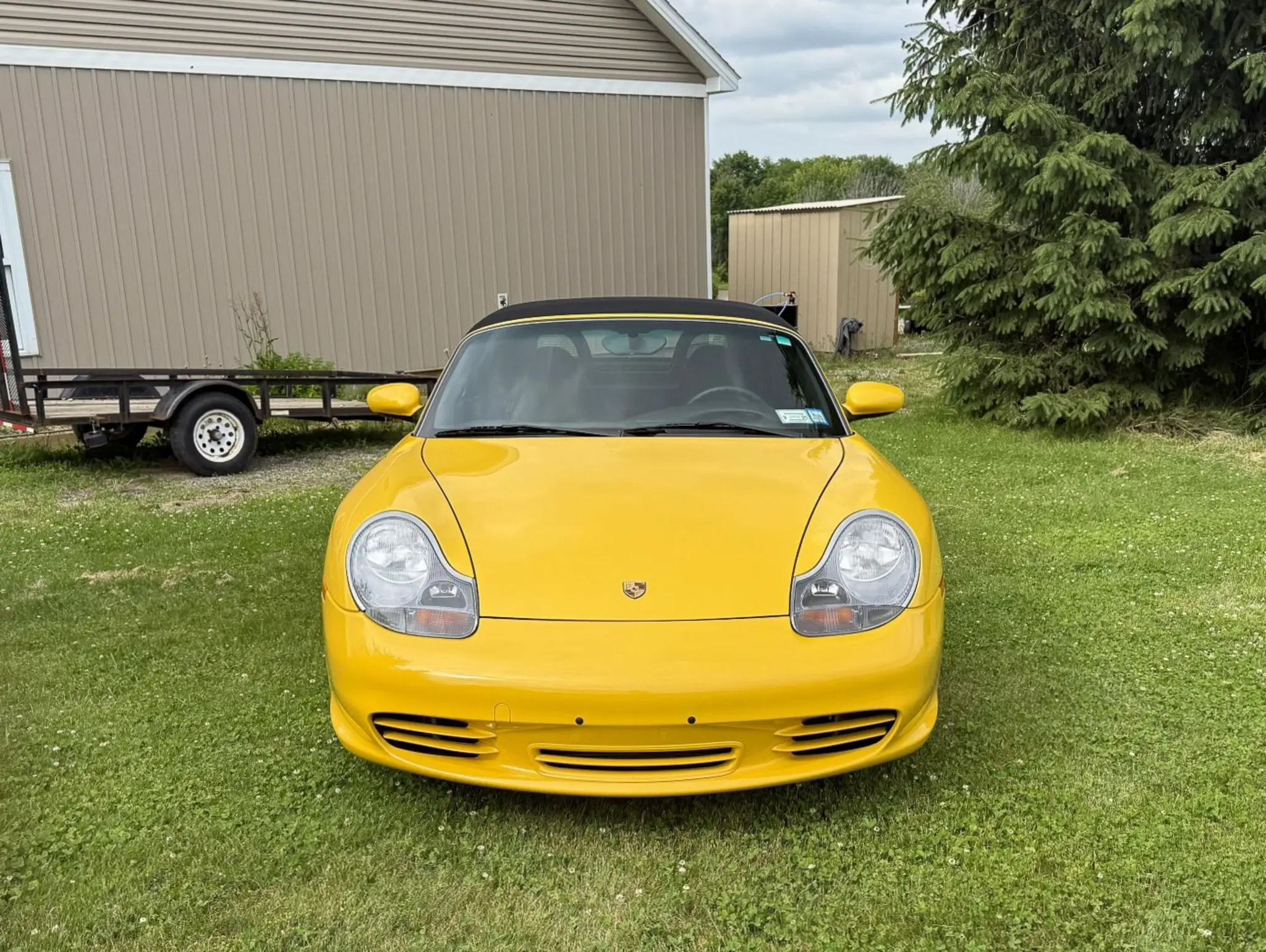 2004 porsche boxster-s IMG 5795-37028-scaled-tiny-2048x0.webp